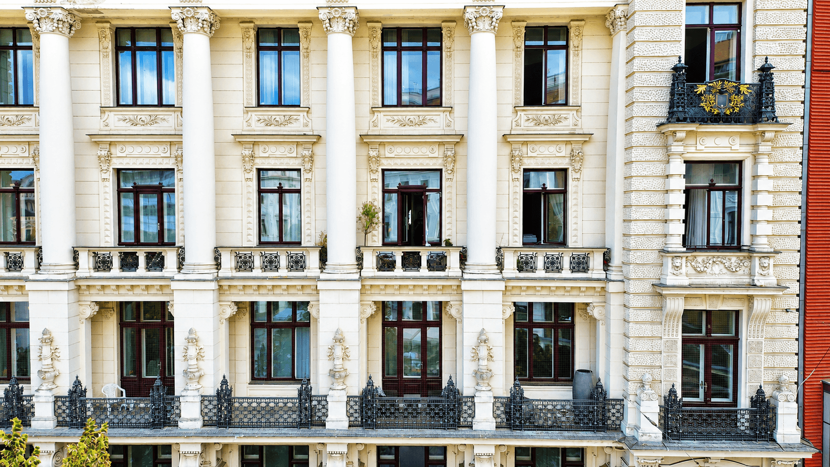 Pronájem bytu 3+kk 120 m², Brno, Jihomoravský kraj Pronájem bytu 3+kk 120 m², Brno, Jihomoravský kraj
