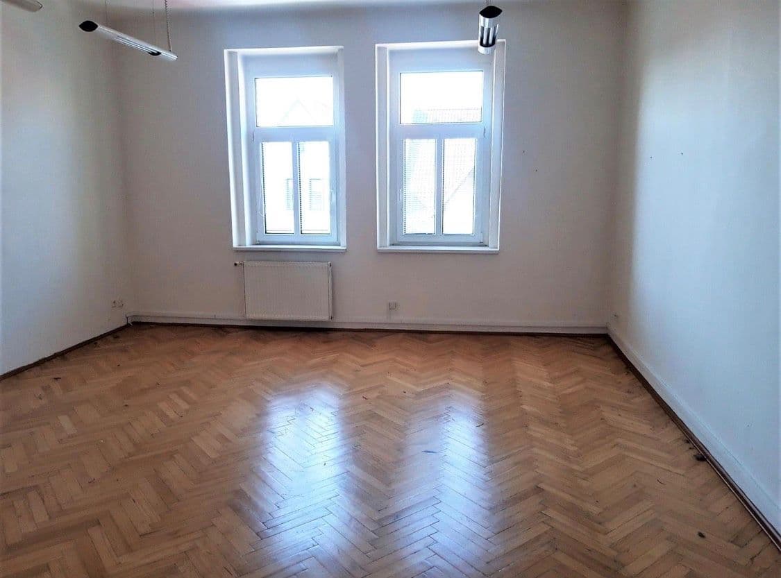 Pronájem kanceláře 135 m², Štěrboholská, Praha, Praha Pronájem kanceláře 135 m², Štěrboholská, Praha, Praha