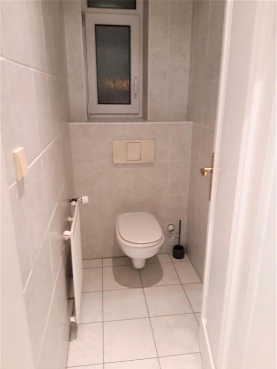 Pronájem kanceláře 135 m², Štěrboholská, Praha, Praha Pronájem kanceláře 135 m², Štěrboholská, Praha, Praha
