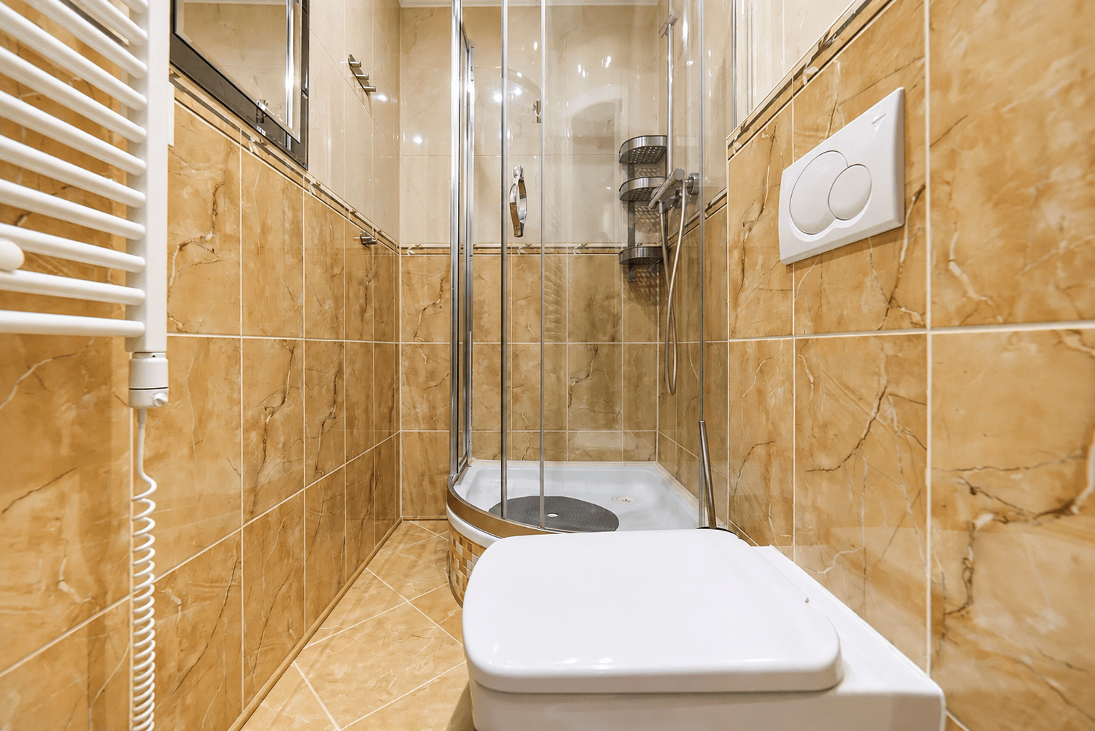 Prodej bytu 3+1 77 m², Tupolevova, Praha, Praha Prodej bytu 3+1 77 m², Tupolevova, Praha, Praha