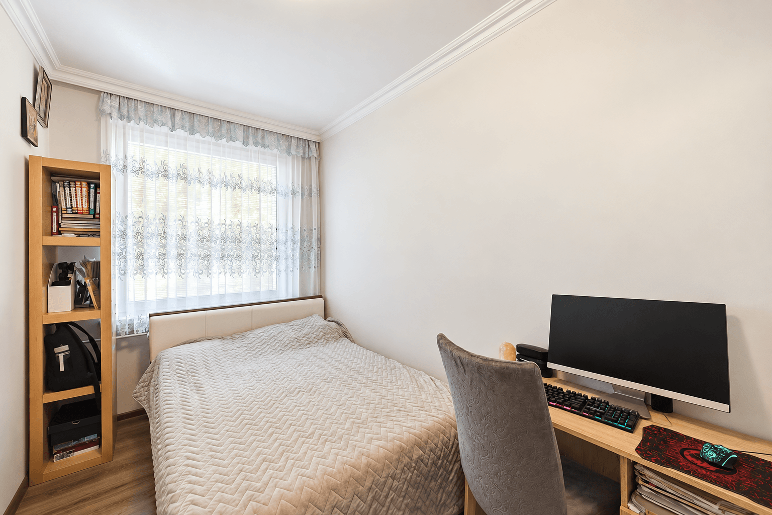 Prodej bytu 3+1 77 m², Tupolevova, Praha, Praha Prodej bytu 3+1 77 m², Tupolevova, Praha, Praha