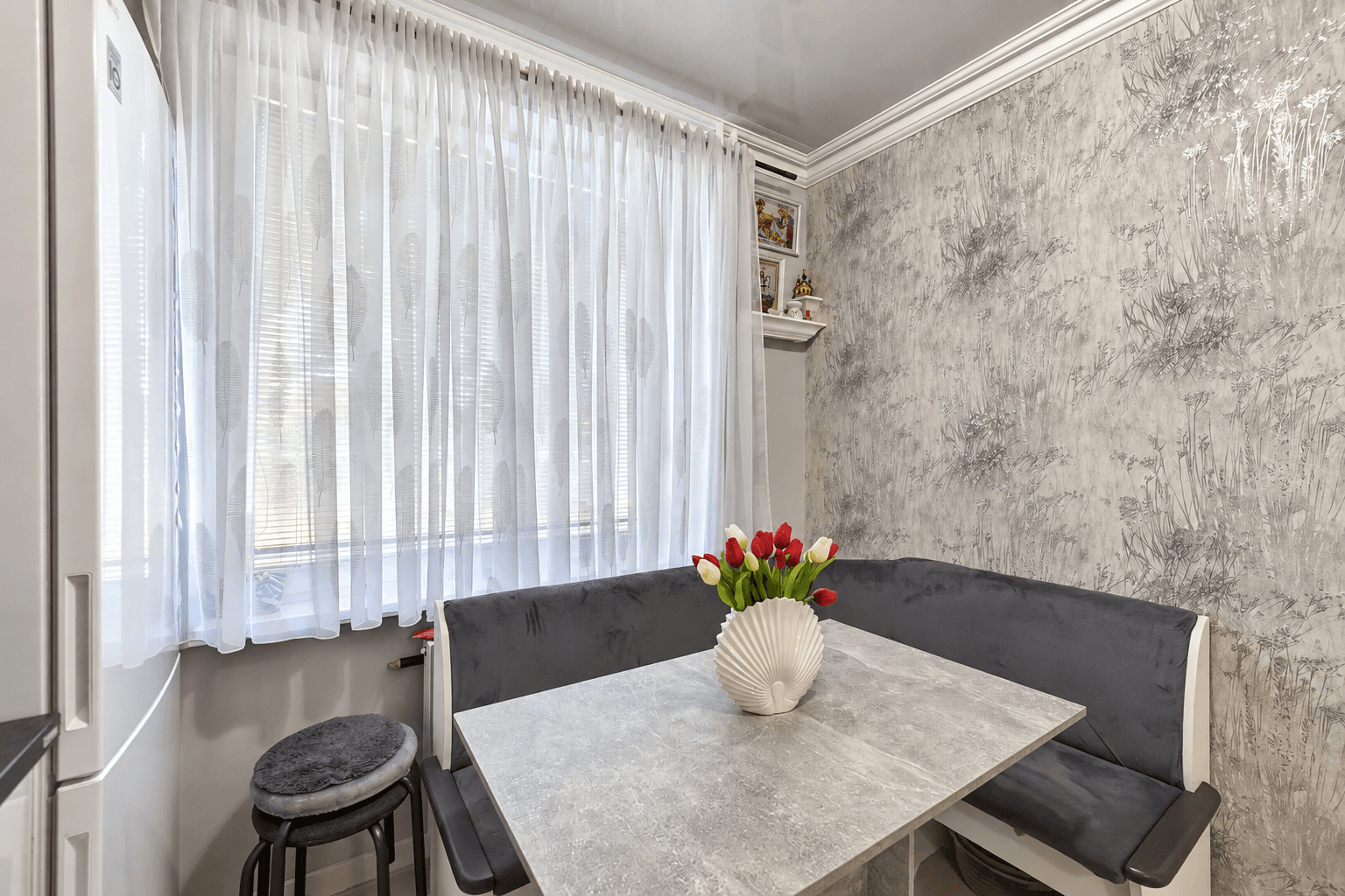 Prodej bytu 3+1 77 m², Tupolevova, Praha, Praha Prodej bytu 3+1 77 m², Tupolevova, Praha, Praha