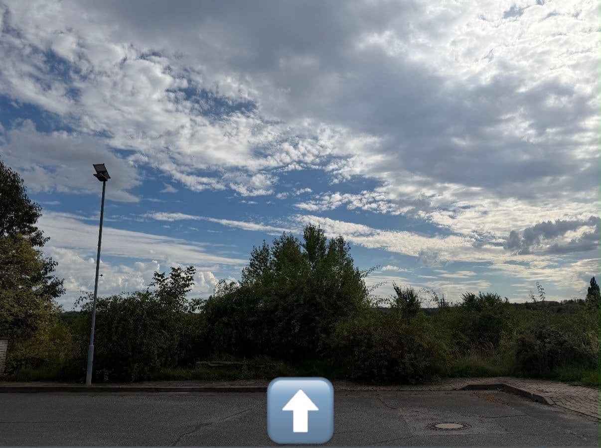 Prodej pozemku 3.315 m², Františka Macháčka, Český Brod, Středočeský kraj Prodej pozemku 3.315 m², Františka Macháčka, Český Brod, Středočeský kraj