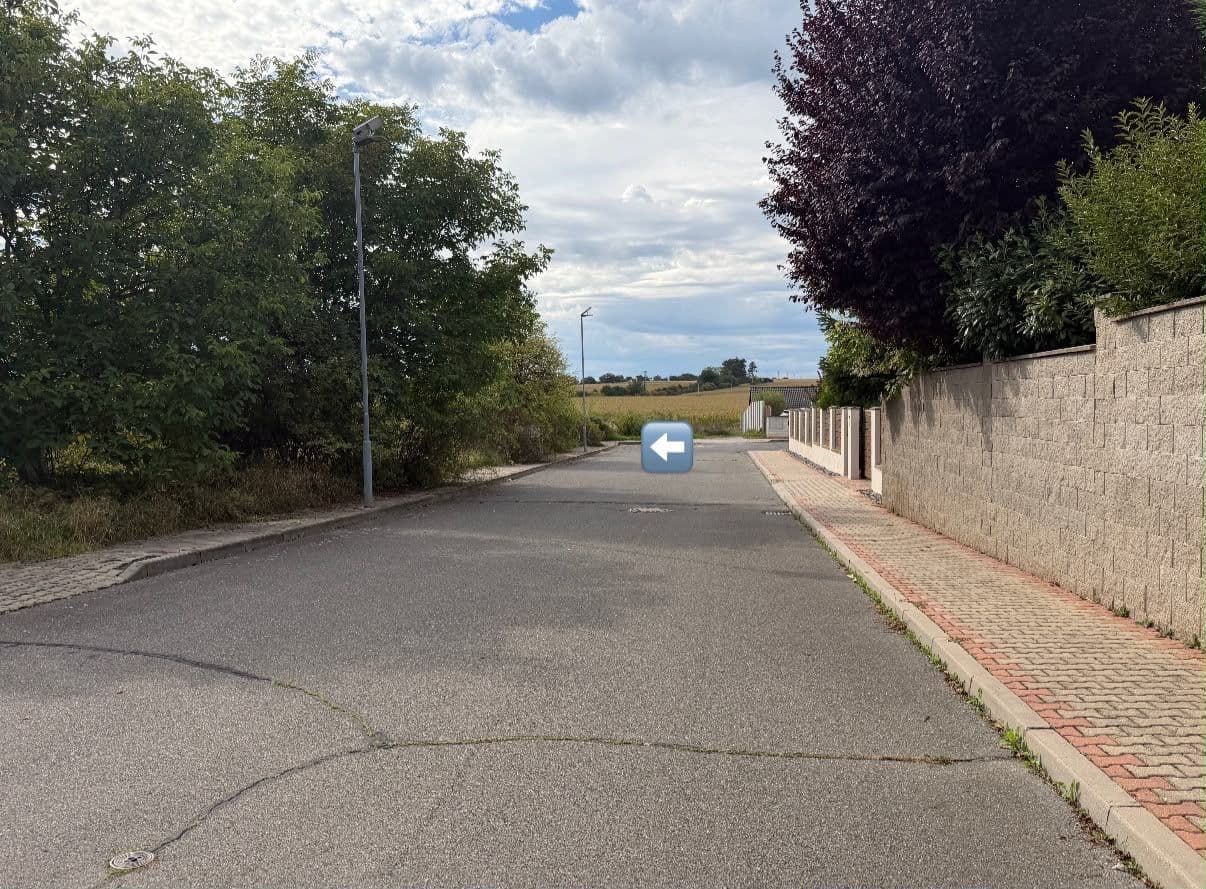 Prodej pozemku 3.315 m², Františka Macháčka, Český Brod, Středočeský kraj Prodej pozemku 3.315 m², Františka Macháčka, Český Brod, Středočeský kraj