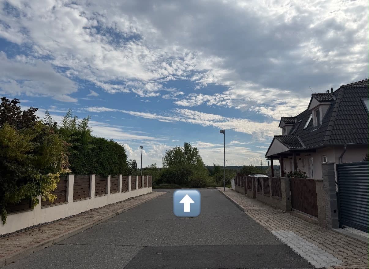 Prodej pozemku 3.315 m², Františka Macháčka, Český Brod, Středočeský kraj Prodej pozemku 3.315 m², Františka Macháčka, Český Brod, Středočeský kraj
