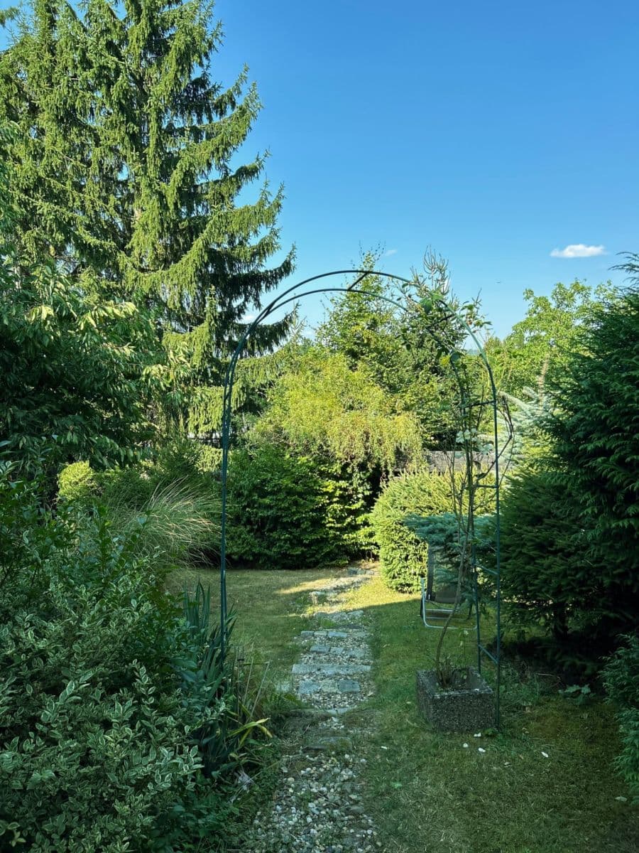 Prodej chaty, chalupy 68 m², pozemek 1.132 m², Velká Bukovina, Ústecký kraj Prodej chaty, chalupy 68 m², pozemek 1.132 m², Velká Bukovina, Ústecký kraj