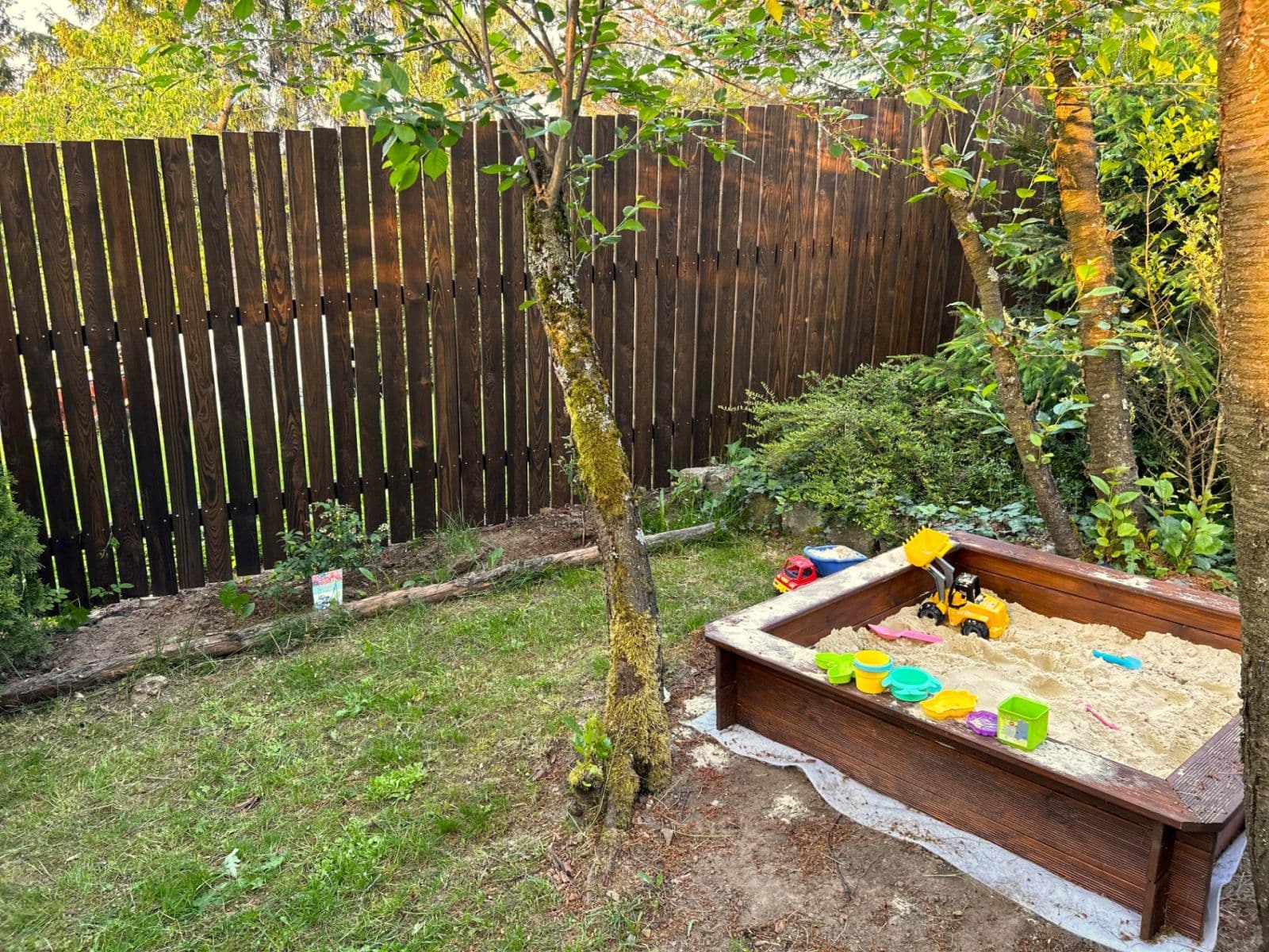 Prodej chaty, chalupy 68 m², pozemek 1.132 m², Velká Bukovina, Ústecký kraj Prodej chaty, chalupy 68 m², pozemek 1.132 m², Velká Bukovina, Ústecký kraj
