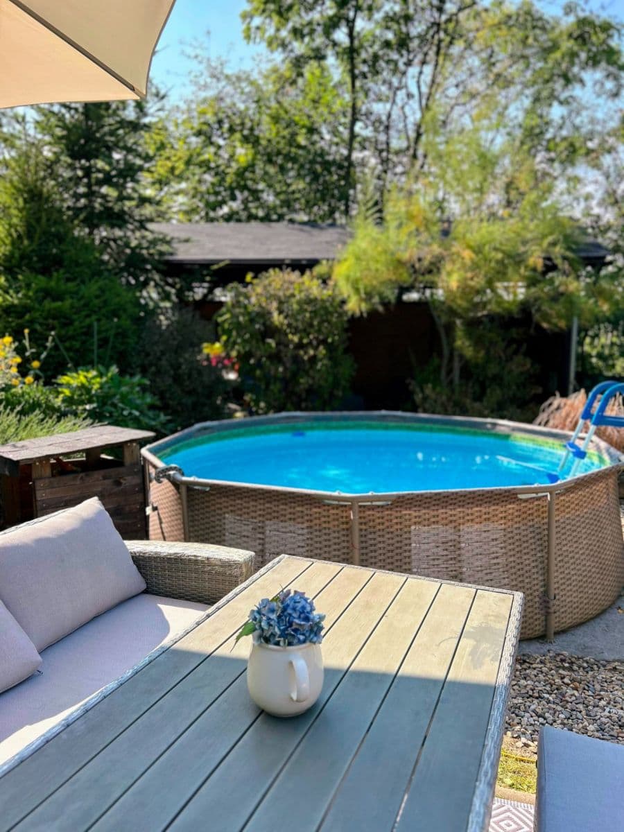 Prodej chaty, chalupy 68 m², pozemek 1.132 m², Velká Bukovina, Ústecký kraj Prodej chaty, chalupy 68 m², pozemek 1.132 m², Velká Bukovina, Ústecký kraj