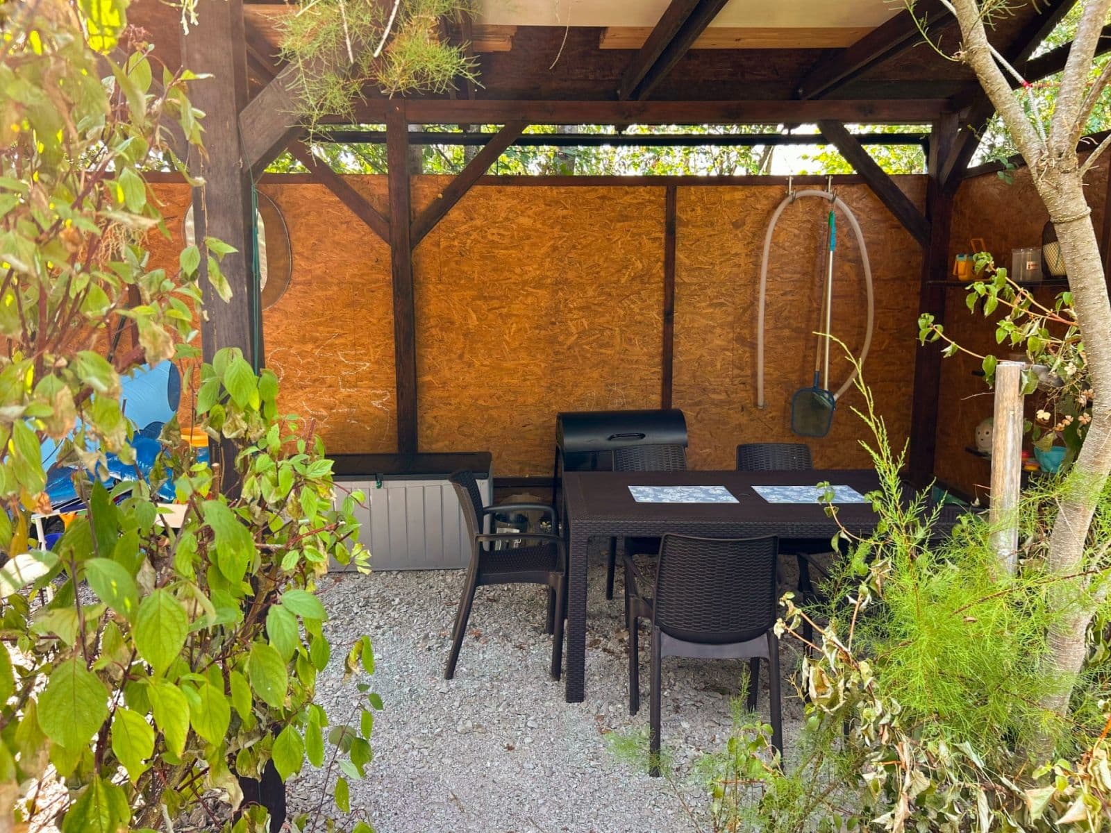 Prodej chaty, chalupy 68 m², pozemek 1.132 m², Velká Bukovina, Ústecký kraj Prodej chaty, chalupy 68 m², pozemek 1.132 m², Velká Bukovina, Ústecký kraj