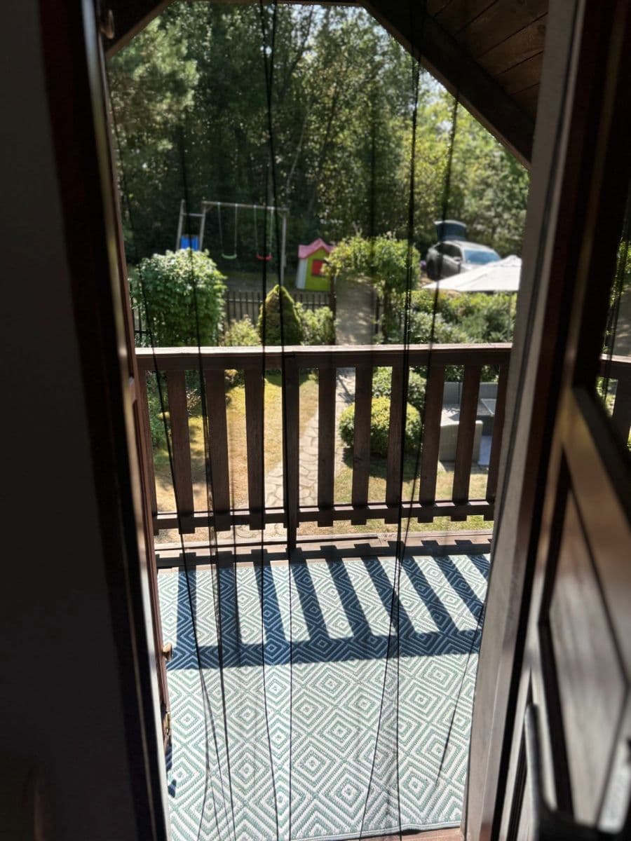 Prodej chaty, chalupy 68 m², pozemek 1.132 m², Velká Bukovina, Ústecký kraj Prodej chaty, chalupy 68 m², pozemek 1.132 m², Velká Bukovina, Ústecký kraj