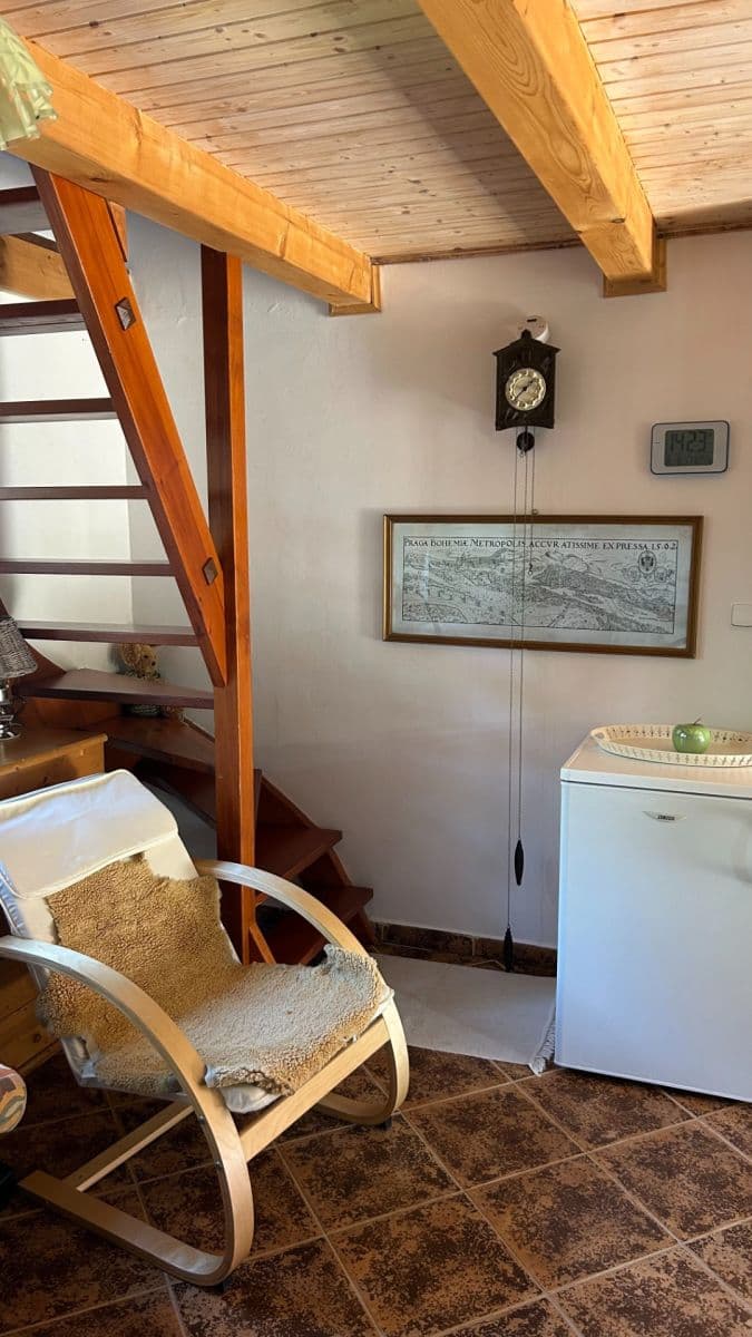 Prodej chaty, chalupy 68 m², pozemek 1.132 m², Velká Bukovina, Ústecký kraj Prodej chaty, chalupy 68 m², pozemek 1.132 m², Velká Bukovina, Ústecký kraj