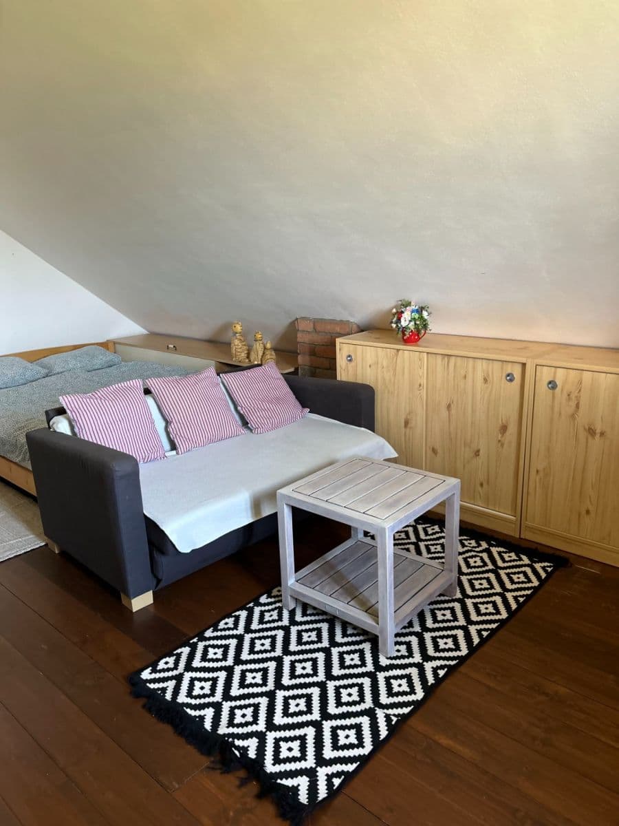 Prodej chaty, chalupy 68 m², pozemek 1.132 m², Velká Bukovina, Ústecký kraj Prodej chaty, chalupy 68 m², pozemek 1.132 m², Velká Bukovina, Ústecký kraj