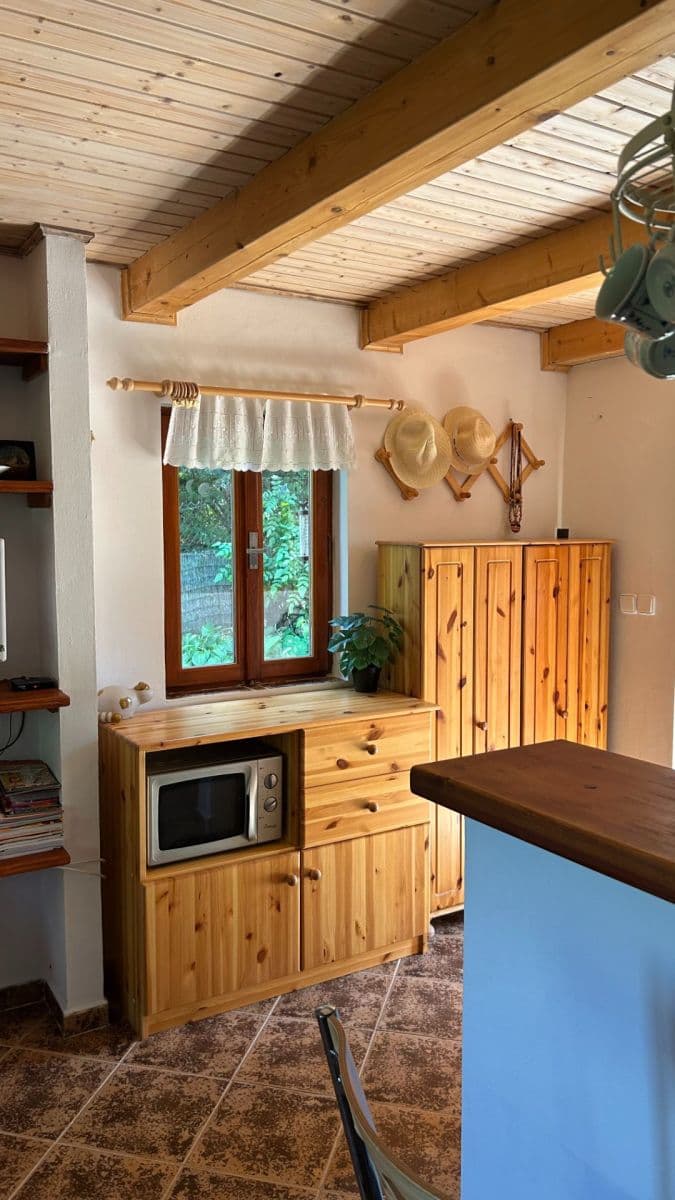 Prodej chaty, chalupy 68 m², pozemek 1.132 m², Velká Bukovina, Ústecký kraj Prodej chaty, chalupy 68 m², pozemek 1.132 m², Velká Bukovina, Ústecký kraj