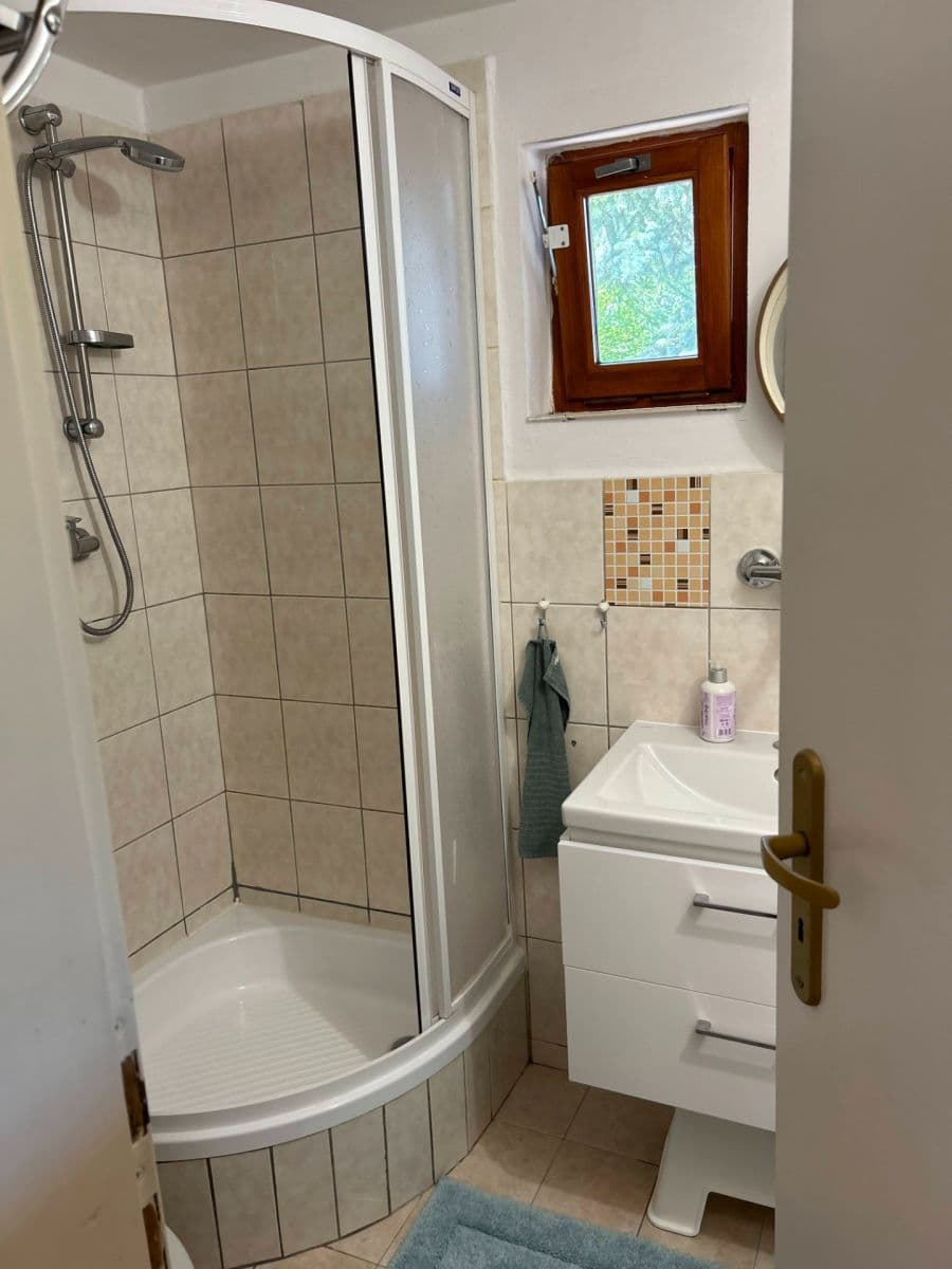 Prodej chaty, chalupy 68 m², pozemek 1.132 m², Velká Bukovina, Ústecký kraj Prodej chaty, chalupy 68 m², pozemek 1.132 m², Velká Bukovina, Ústecký kraj