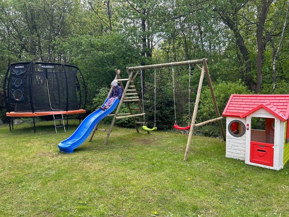 Prodej chaty, chalupy 68 m², pozemek 1.132 m², Velká Bukovina, Ústecký kraj Prodej chaty, chalupy 68 m², pozemek 1.132 m², Velká Bukovina, Ústecký kraj
