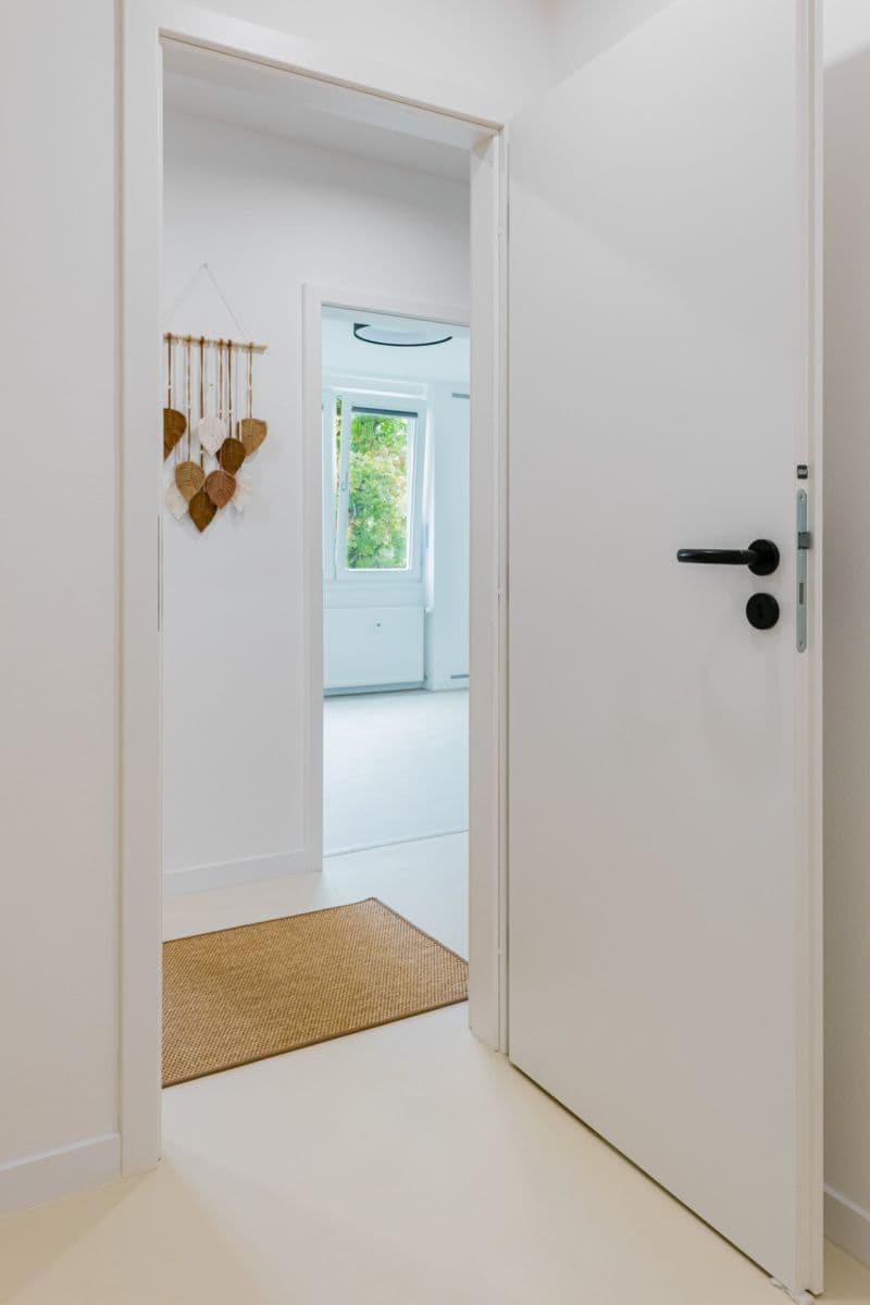 Prodej bytu 2+kk 59 m², Větrná, České Budějovice, Jihočeský kraj Prodej bytu 2+kk 59 m², Větrná, České Budějovice, Jihočeský kraj