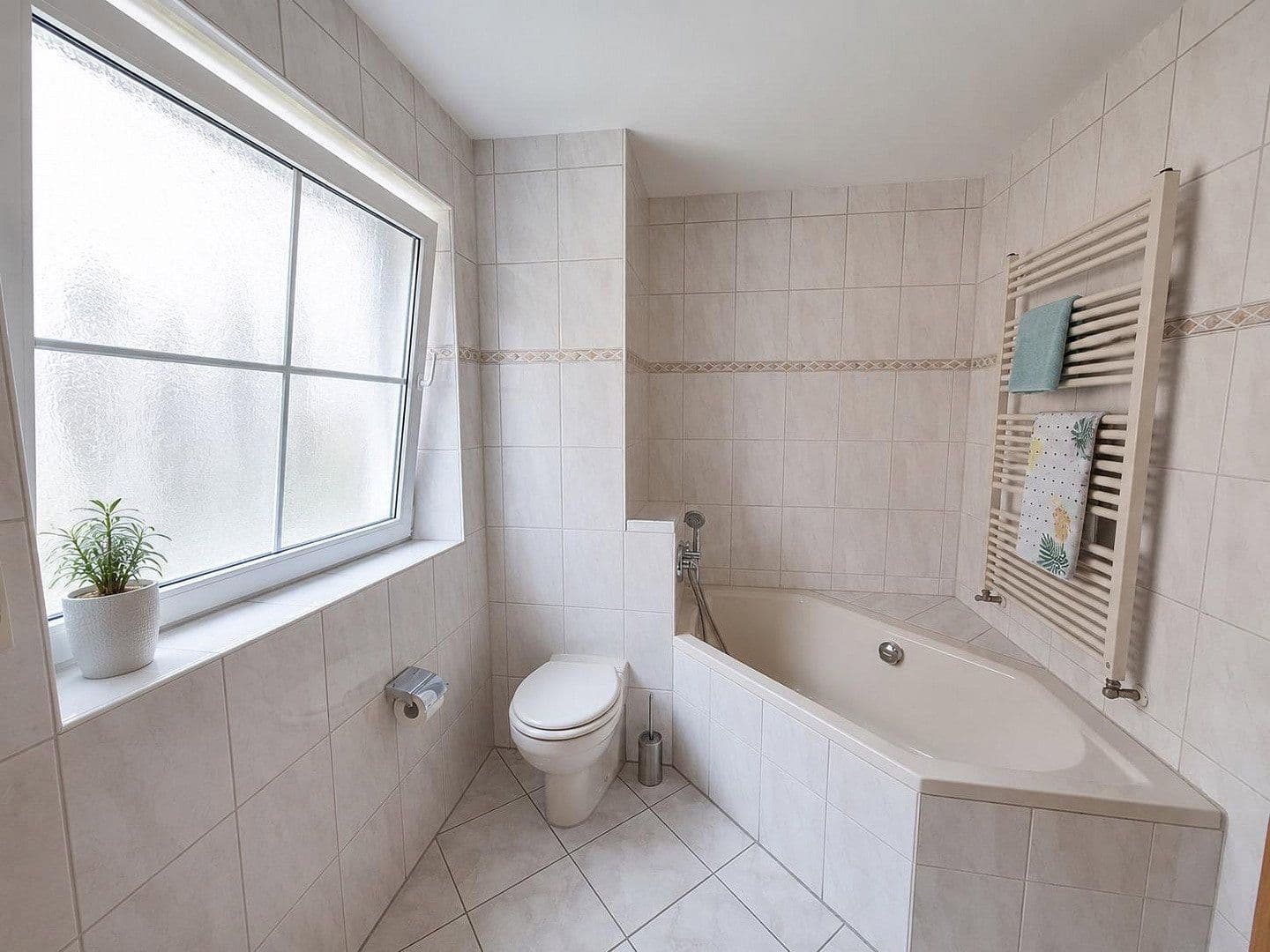 Prodej domu 125 m², pozemek 255 m², Dortmund, Severní Porýní-Vestfálsko Prodej domu 125 m², pozemek 255 m², Dortmund, Severní Porýní-Vestfálsko