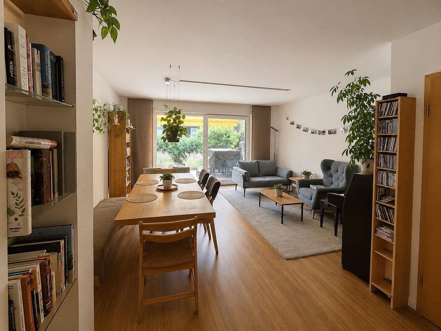 Prodej domu 125 m², pozemek 255 m², Dortmund, Severní Porýní-Vestfálsko Prodej domu 125 m², pozemek 255 m², Dortmund, Severní Porýní-Vestfálsko