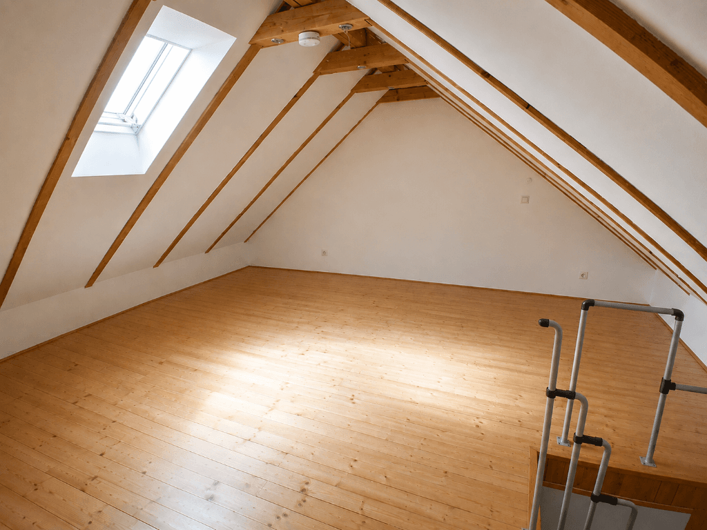 Prodej domu 125 m², pozemek 255 m², Dortmund, Severní Porýní-Vestfálsko Prodej domu 125 m², pozemek 255 m², Dortmund, Severní Porýní-Vestfálsko