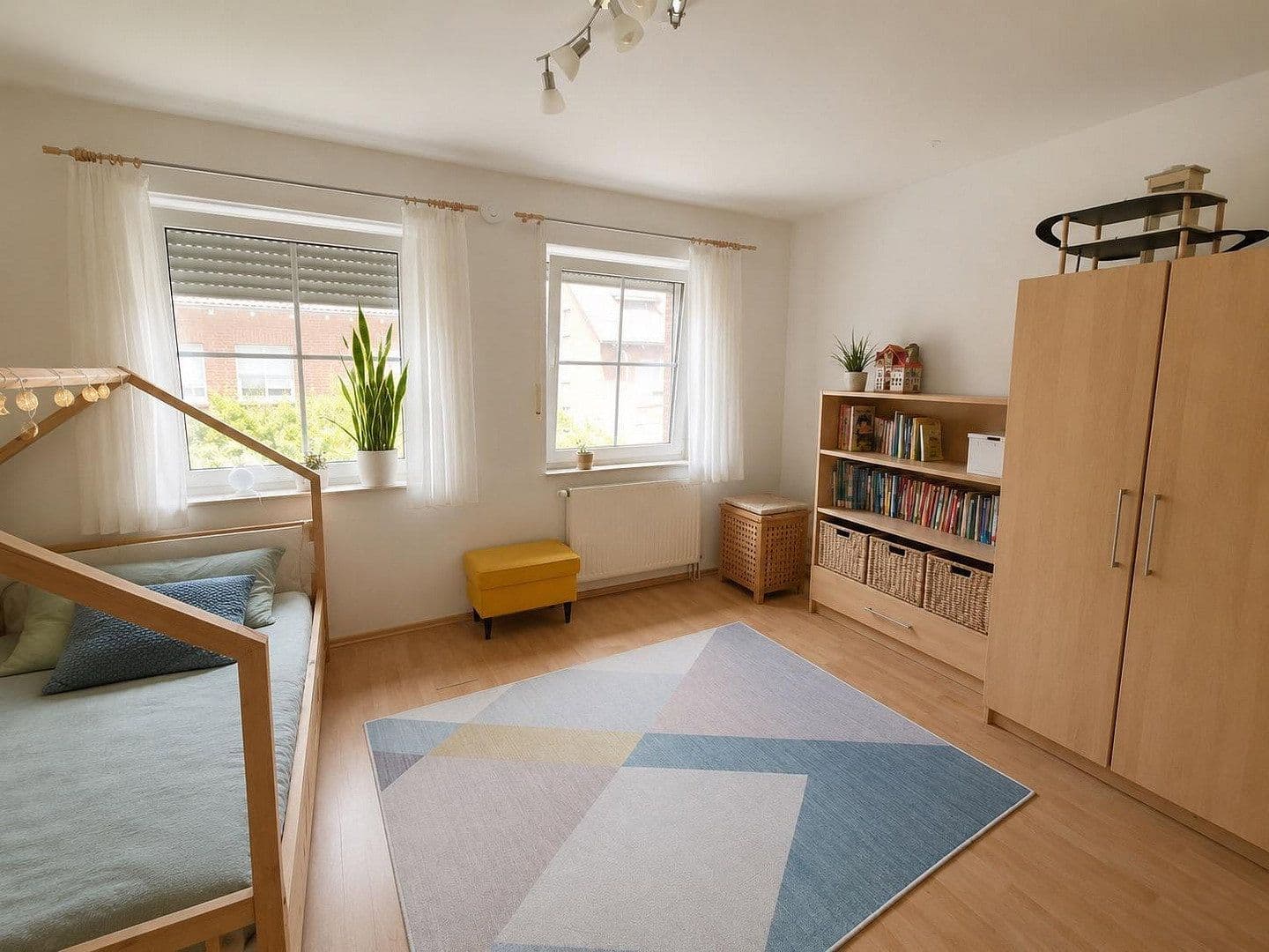 Prodej domu 125 m², pozemek 255 m², Dortmund, Severní Porýní-Vestfálsko Prodej domu 125 m², pozemek 255 m², Dortmund, Severní Porýní-Vestfálsko