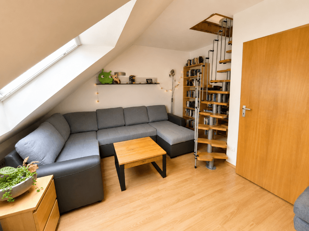 Prodej domu 125 m², pozemek 255 m², Dortmund, Severní Porýní-Vestfálsko Prodej domu 125 m², pozemek 255 m², Dortmund, Severní Porýní-Vestfálsko