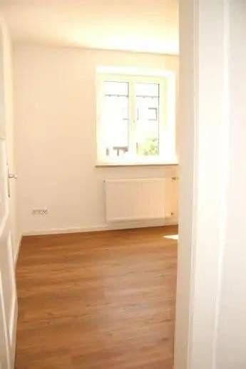 Pronájem bytu 2+1 59 m², Ingolstadt, Bavorsko Pronájem bytu 2+1 59 m², Ingolstadt, Bavorsko