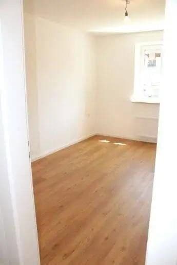 Pronájem bytu 2+1 59 m², Ingolstadt, Bavorsko Pronájem bytu 2+1 59 m², Ingolstadt, Bavorsko
