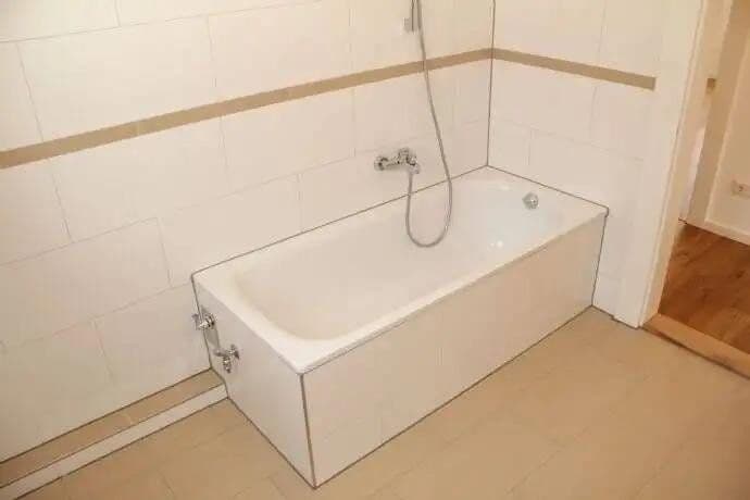 Pronájem bytu 2+1 59 m², Ingolstadt, Bavorsko Pronájem bytu 2+1 59 m², Ingolstadt, Bavorsko
