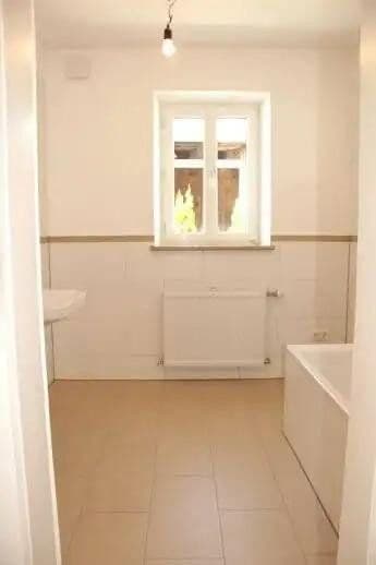 Pronájem bytu 2+1 59 m², Ingolstadt, Bavorsko Pronájem bytu 2+1 59 m², Ingolstadt, Bavorsko