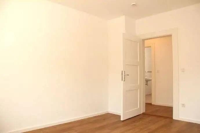 Pronájem bytu 2+1 59 m², Ingolstadt, Bavorsko Pronájem bytu 2+1 59 m², Ingolstadt, Bavorsko