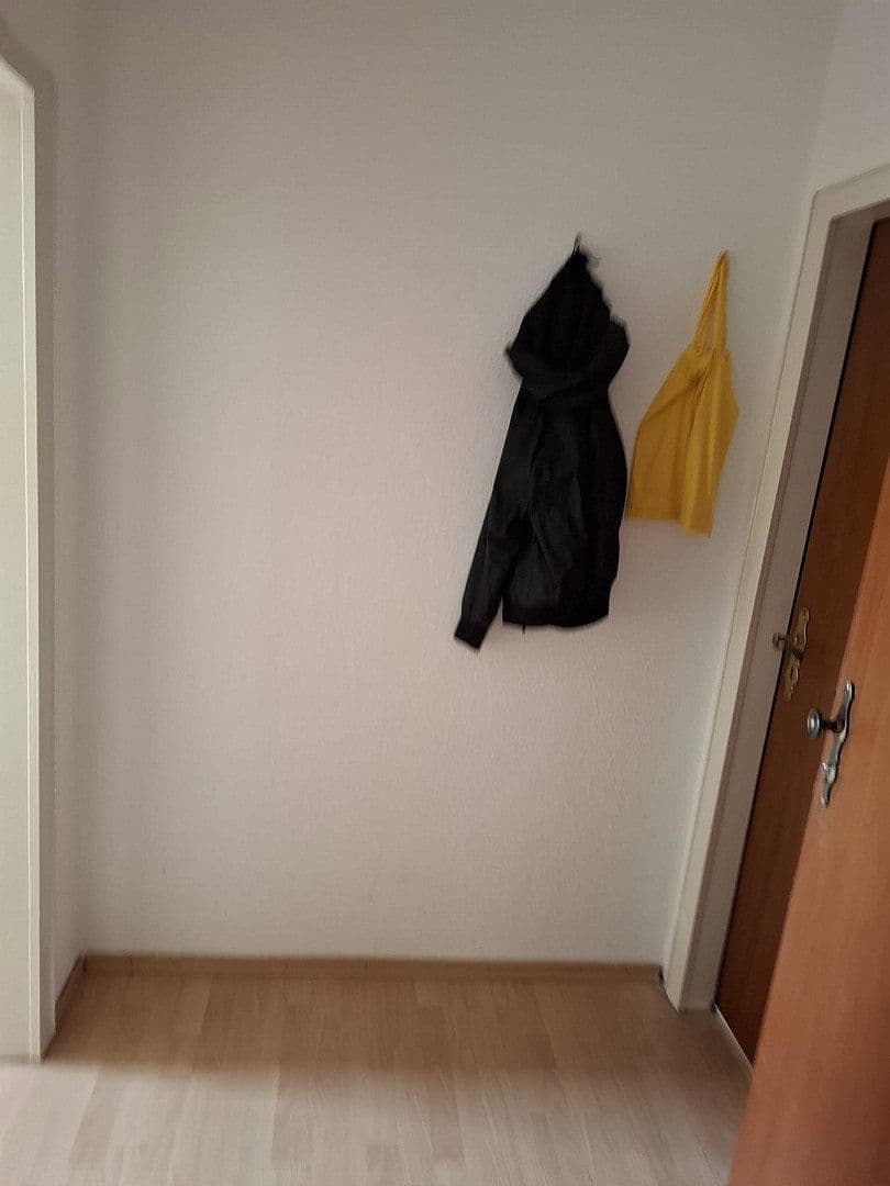 Pronájem bytu 2+1 47 m², Plateniusstr. 18, Wuppertal, Severní Porýní-Vestfálsko Pronájem bytu 2+1 47 m², Plateniusstr. 18, Wuppertal, Severní Porýní-Vestfálsko
