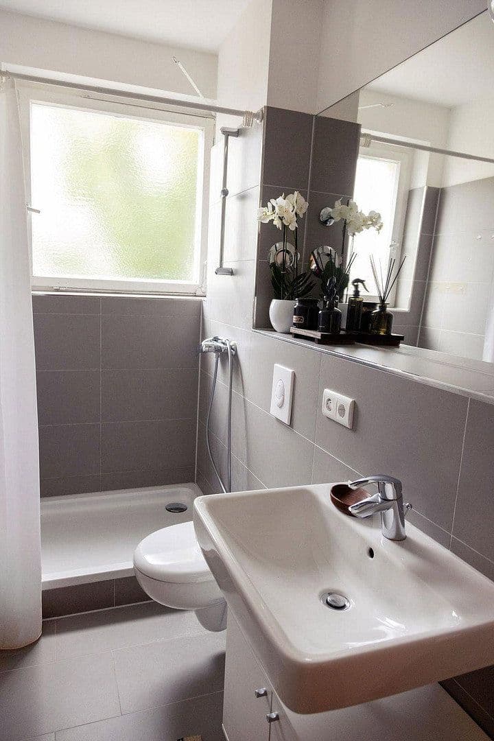 Prodej bytu 3+1 64 m², Kaiser friedrich str. 72, Berlin, Berlín Prodej bytu 3+1 64 m², Kaiser friedrich str. 72, Berlin, Berlín