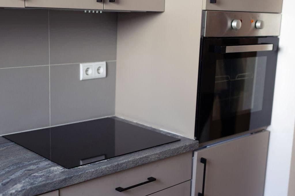 Prodej bytu 3+1 64 m², Kaiser friedrich str. 72, Berlin, Berlín Prodej bytu 3+1 64 m², Kaiser friedrich str. 72, Berlin, Berlín