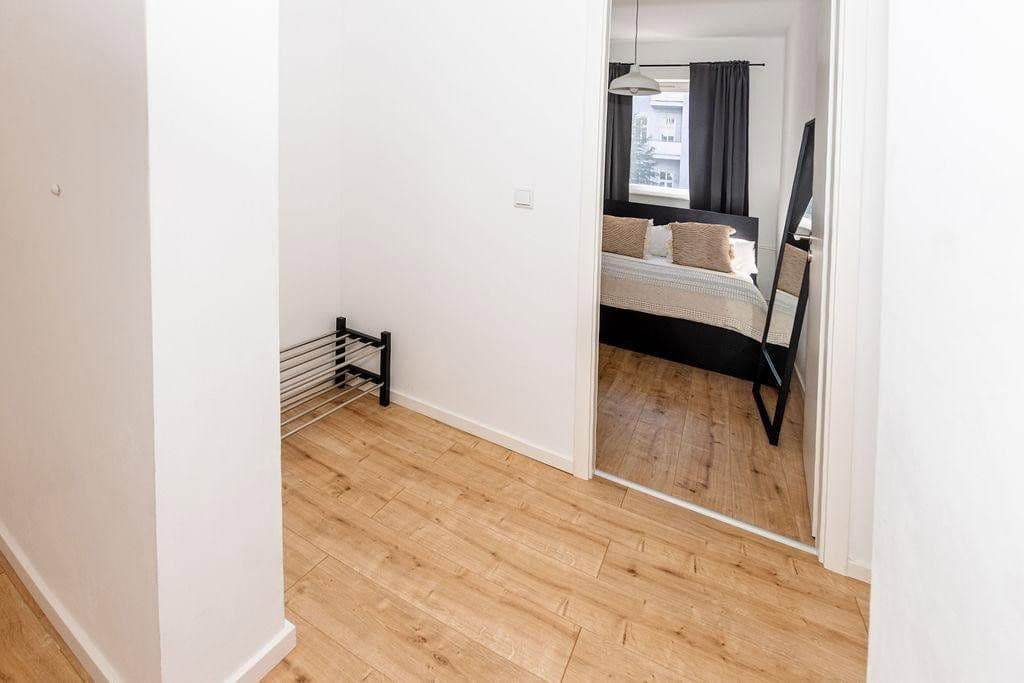 Prodej bytu 3+1 64 m², Kaiser friedrich str. 72, Berlin, Berlín Prodej bytu 3+1 64 m², Kaiser friedrich str. 72, Berlin, Berlín