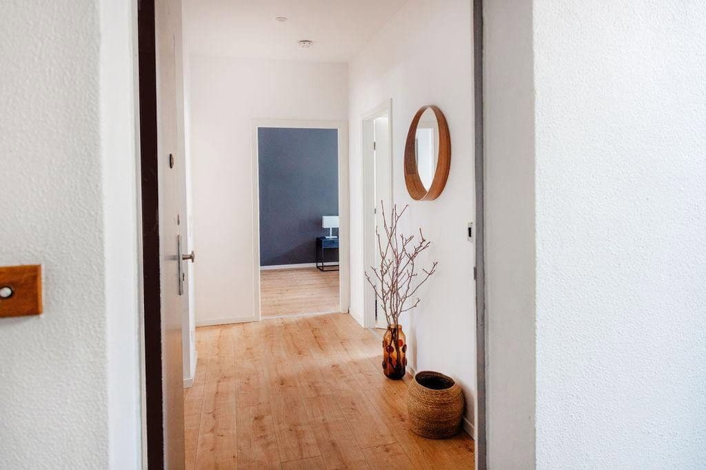 Prodej bytu 3+1 64 m², Kaiser friedrich str. 72, Berlin, Berlín Prodej bytu 3+1 64 m², Kaiser friedrich str. 72, Berlin, Berlín