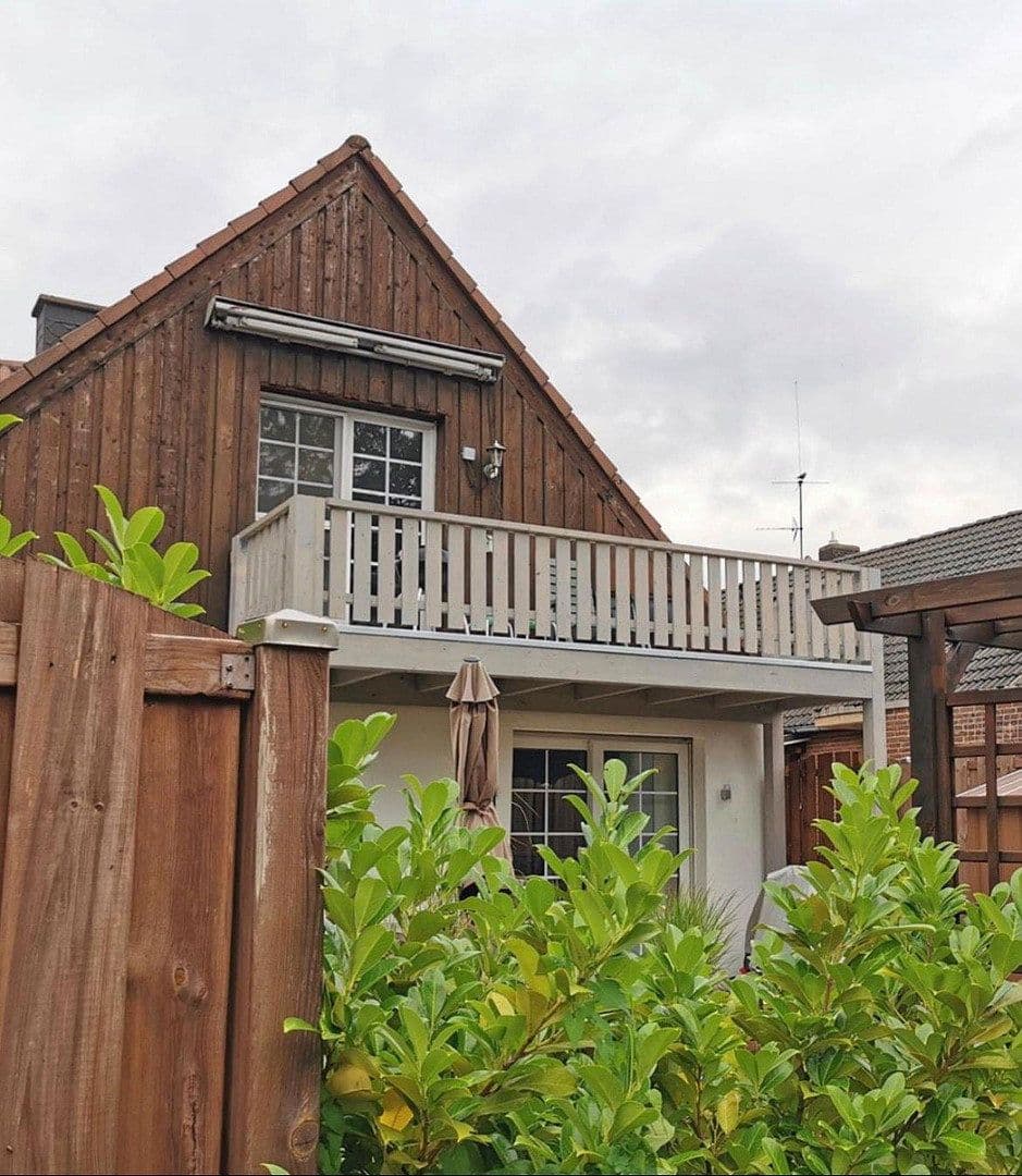 Prodej bytu 2+kk 77 m², Hiddingselerstr. 12a, Dülmen, Severní Porýní-Vestfálsko Prodej bytu 2+kk 77 m², Hiddingselerstr. 12a, Dülmen, Severní Porýní-Vestfálsko