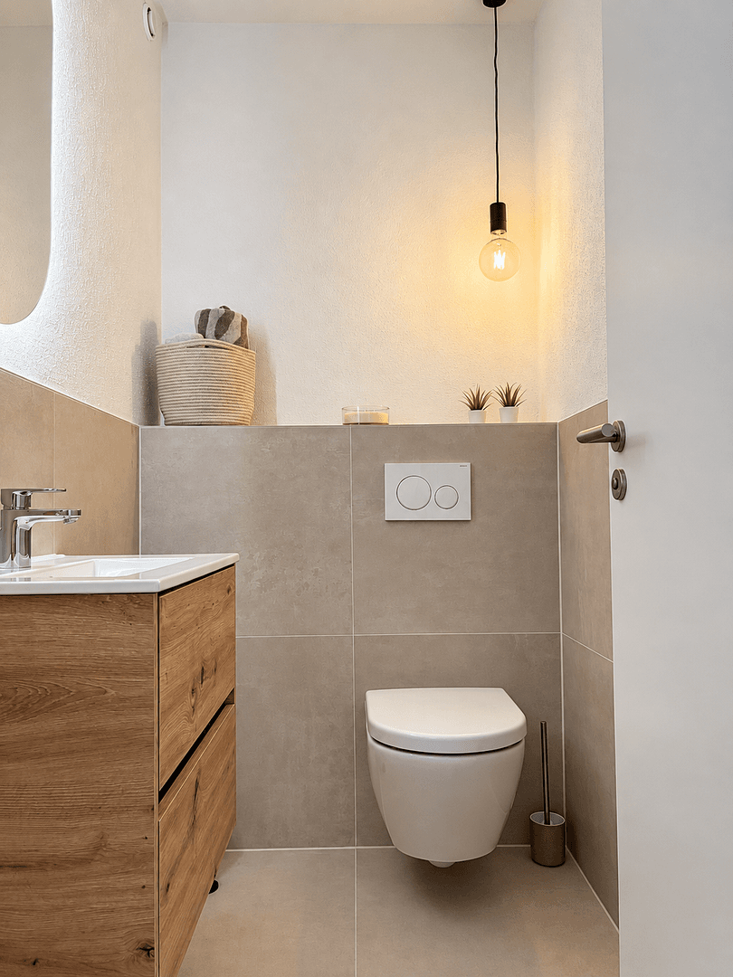 Prodej bytu 3+1 79 m², München, Bavorsko Prodej bytu 3+1 79 m², München, Bavorsko