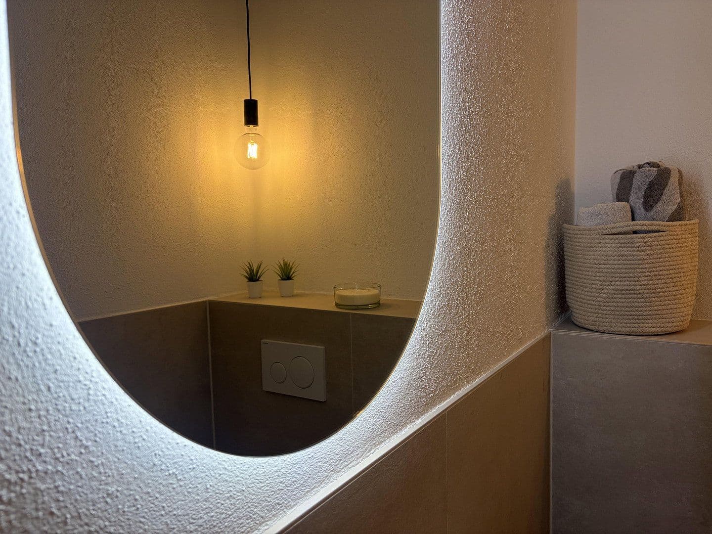 Prodej bytu 3+1 79 m², München, Bavorsko Prodej bytu 3+1 79 m², München, Bavorsko