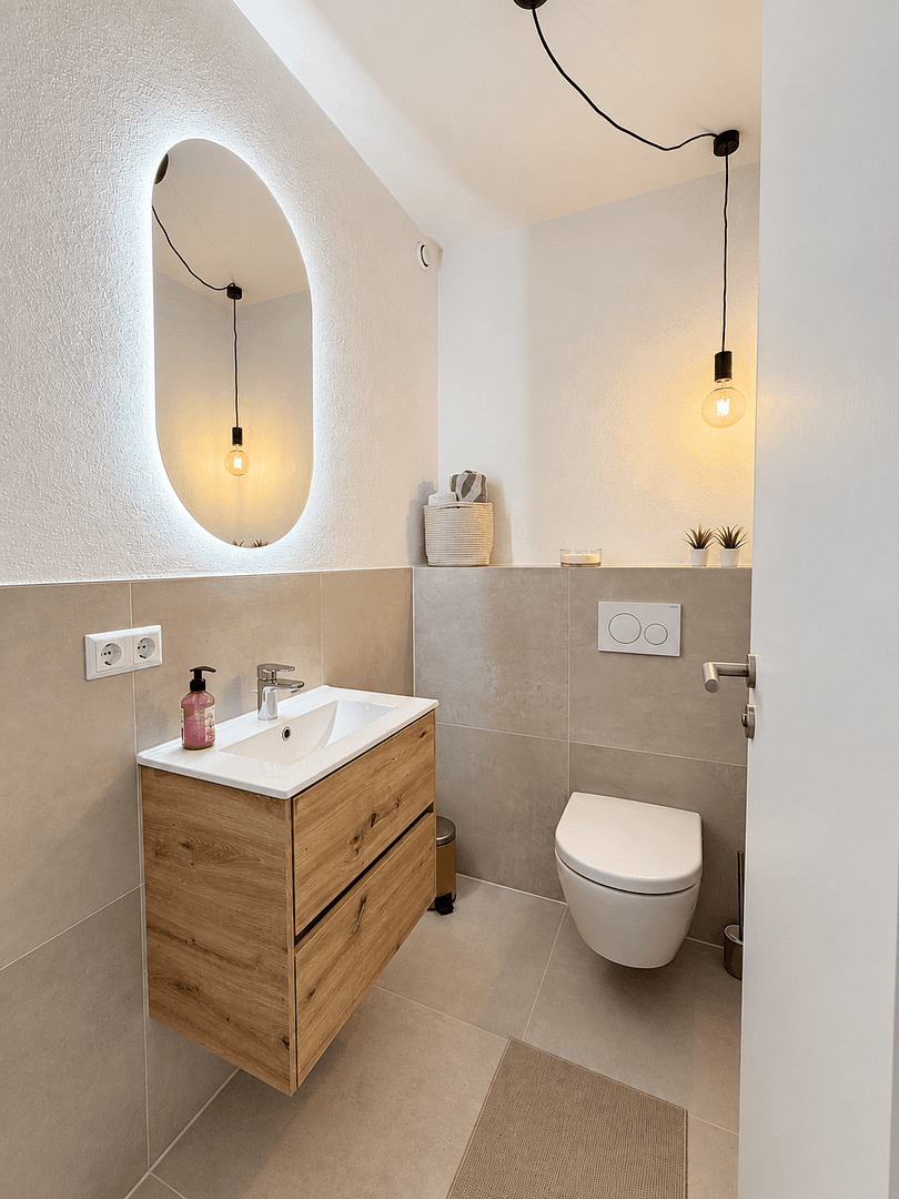 Prodej bytu 3+1 79 m², München, Bavorsko Prodej bytu 3+1 79 m², München, Bavorsko