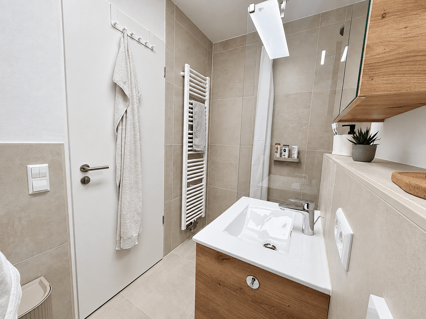 Prodej bytu 3+1 79 m², München, Bavorsko Prodej bytu 3+1 79 m², München, Bavorsko
