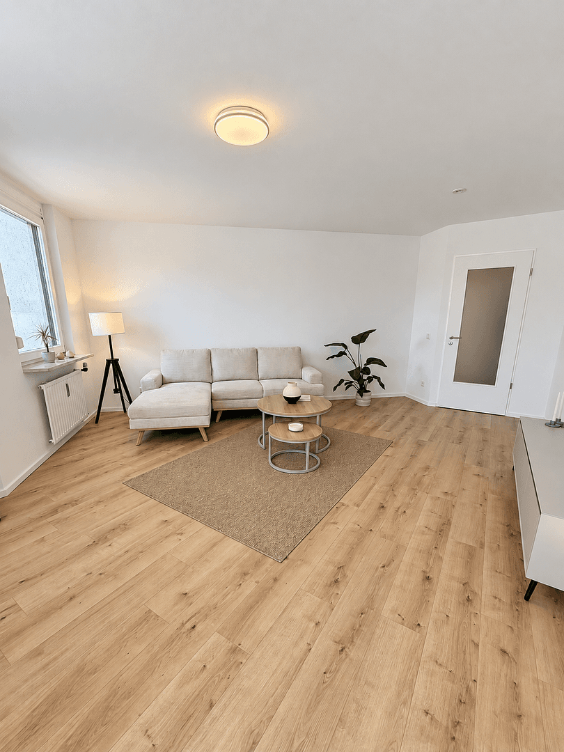 Prodej bytu 3+1 79 m², München, Bavorsko Prodej bytu 3+1 79 m², München, Bavorsko