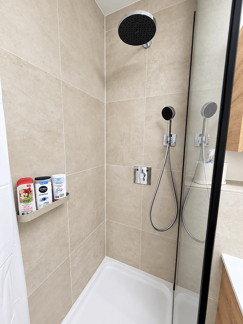 Prodej bytu 3+1 79 m², München, Bavorsko Prodej bytu 3+1 79 m², München, Bavorsko