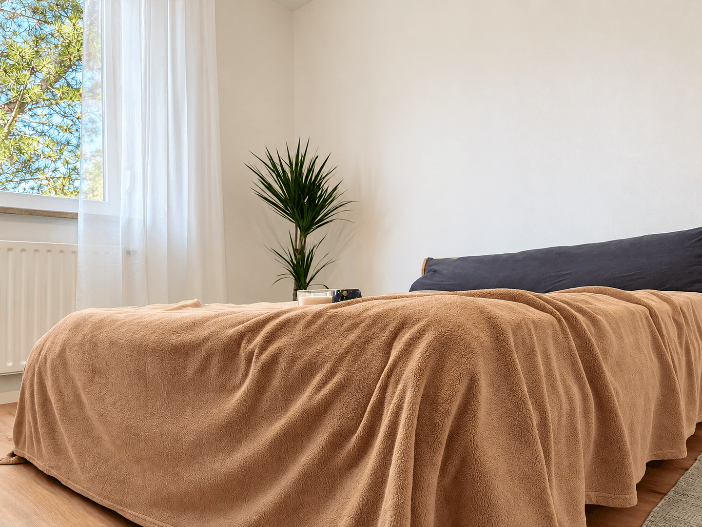 Prodej bytu 3+1 79 m², München, Bavorsko Prodej bytu 3+1 79 m², München, Bavorsko