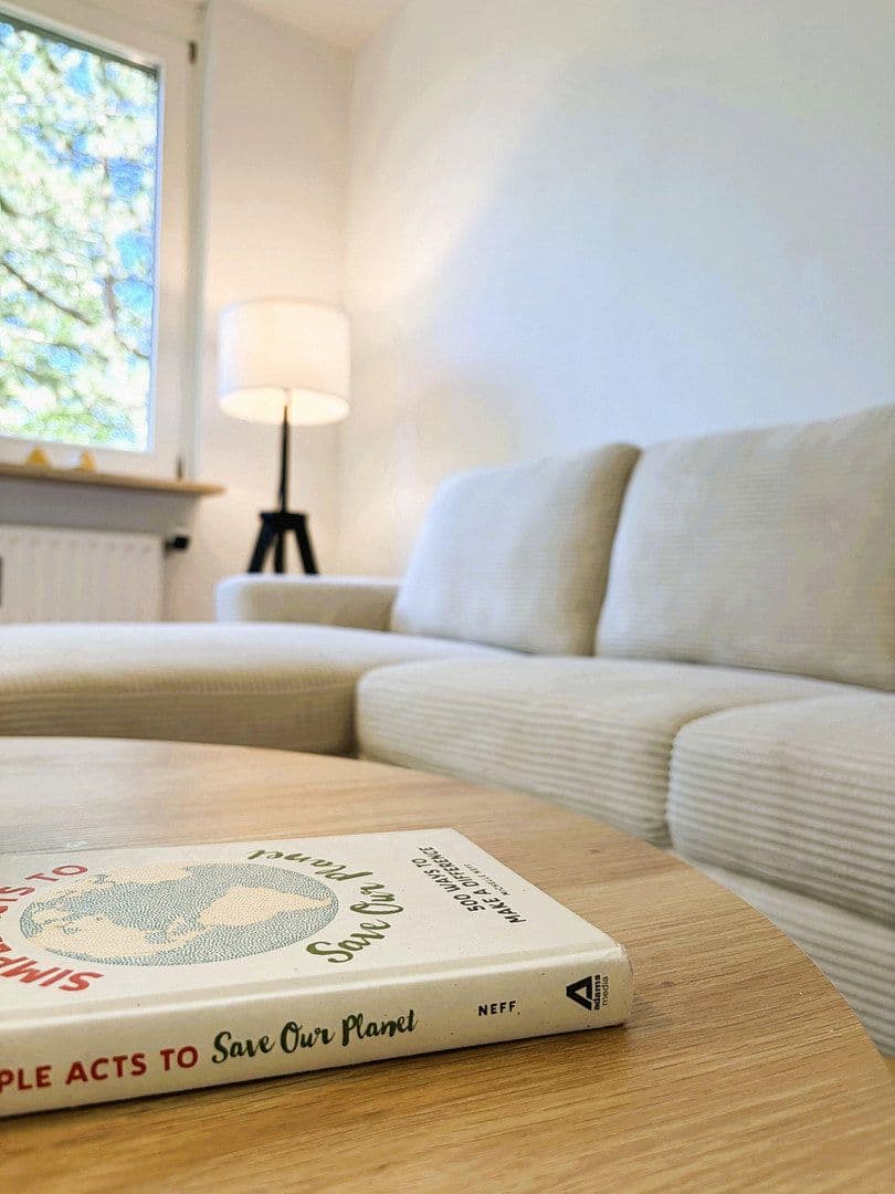 Prodej bytu 3+1 79 m², München, Bavorsko Prodej bytu 3+1 79 m², München, Bavorsko