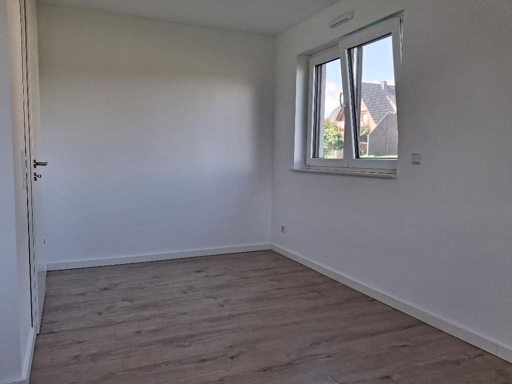 Pronájem bytu 3+1 78 m², Auf'm Hamfelde 9, Bad Oeynhausen, Severní Porýní-Vestfálsko Pronájem bytu 3+1 78 m², Auf'm Hamfelde 9, Bad Oeynhausen, Severní Porýní-Vestfálsko