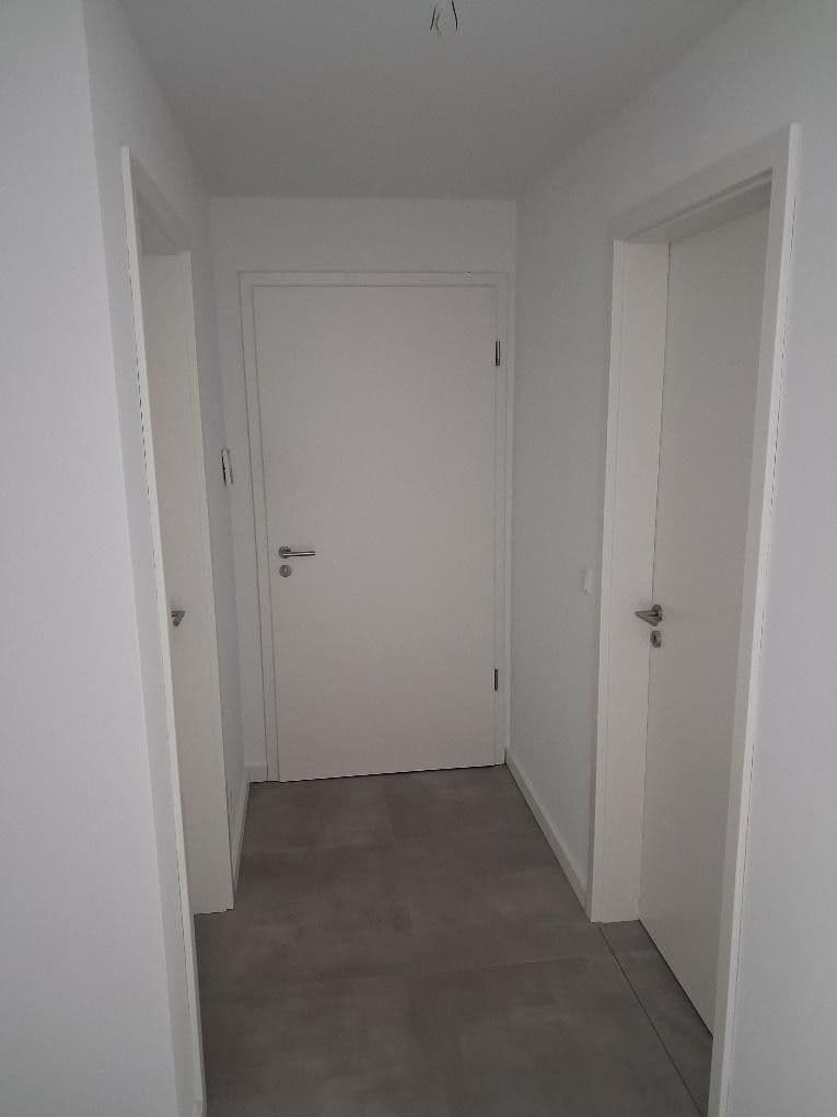 Pronájem bytu 3+1 78 m², Auf'm Hamfelde 9, Bad Oeynhausen, Severní Porýní-Vestfálsko Pronájem bytu 3+1 78 m², Auf'm Hamfelde 9, Bad Oeynhausen, Severní Porýní-Vestfálsko