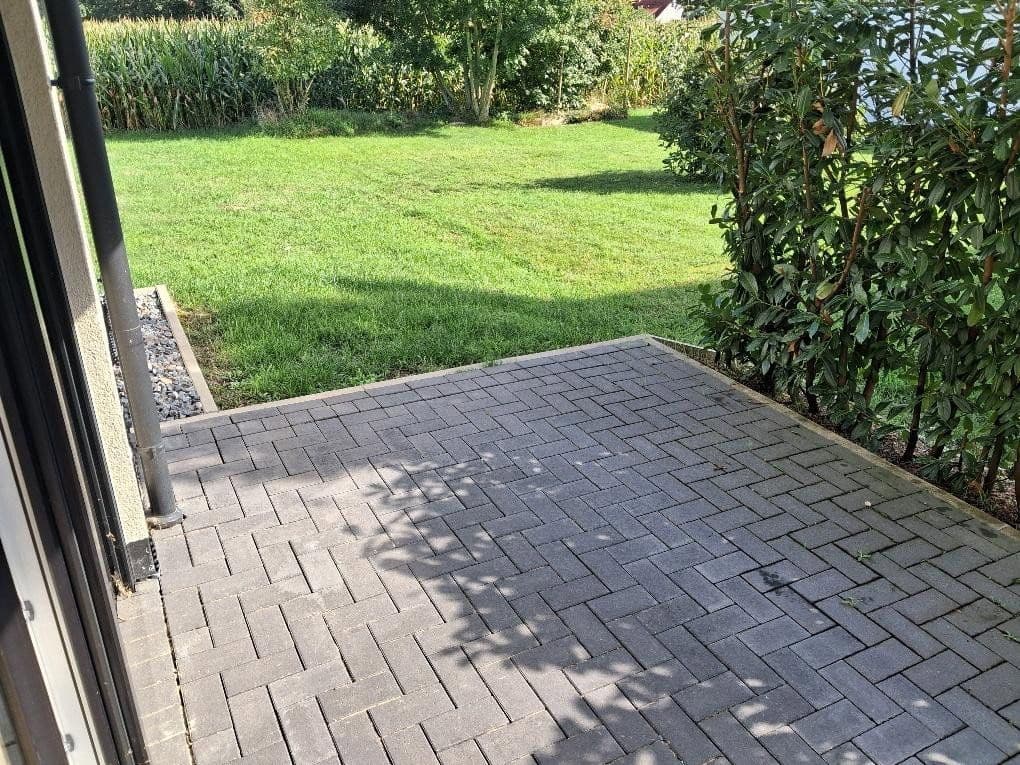 Pronájem bytu 3+1 78 m², Auf'm Hamfelde 9, Bad Oeynhausen, Severní Porýní-Vestfálsko Pronájem bytu 3+1 78 m², Auf'm Hamfelde 9, Bad Oeynhausen, Severní Porýní-Vestfálsko