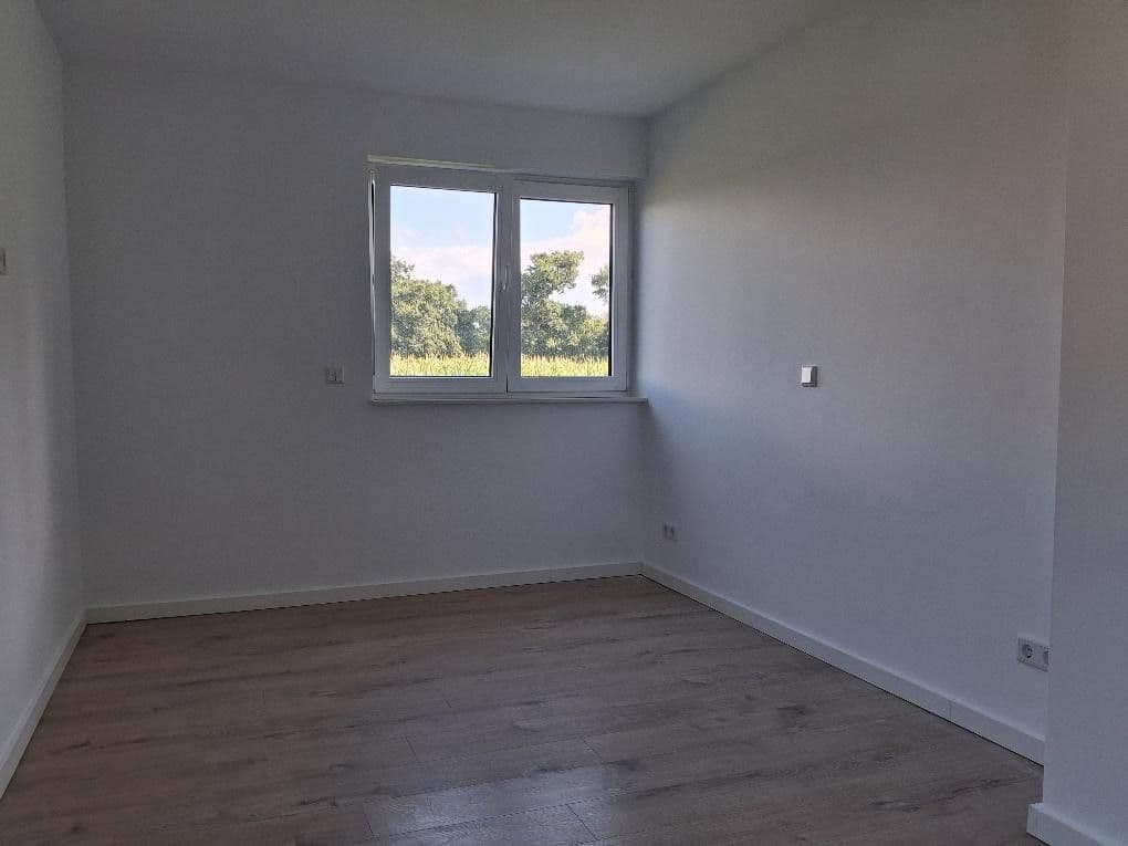 Pronájem bytu 3+1 78 m², Auf'm Hamfelde 9, Bad Oeynhausen, Severní Porýní-Vestfálsko Pronájem bytu 3+1 78 m², Auf'm Hamfelde 9, Bad Oeynhausen, Severní Porýní-Vestfálsko