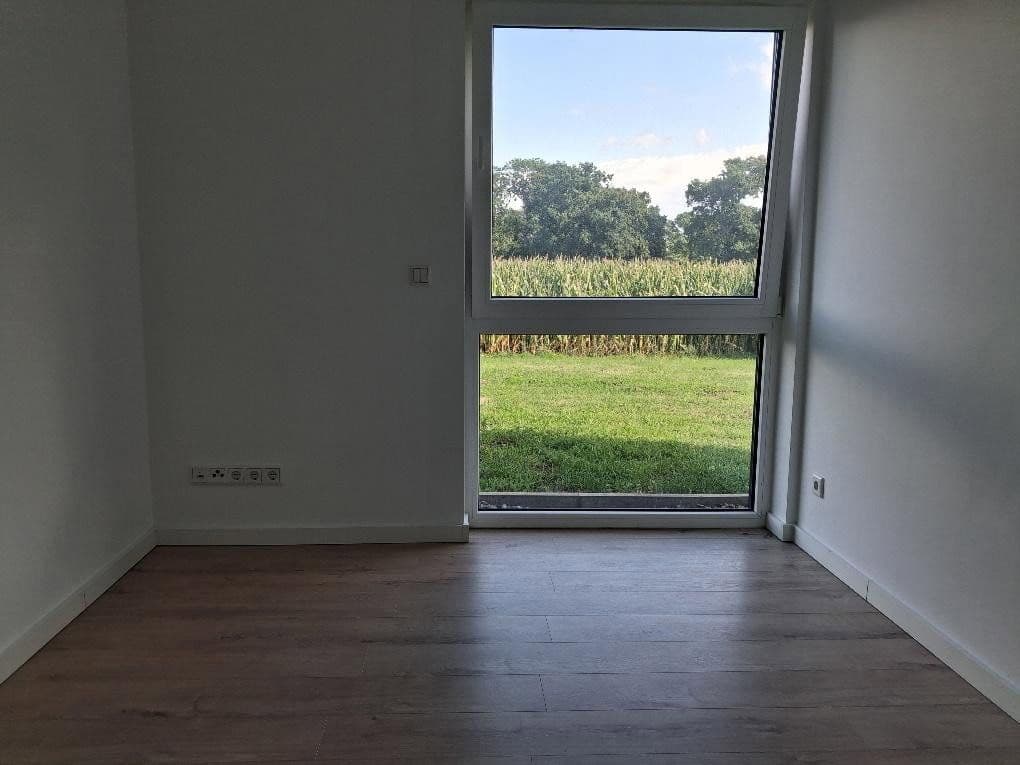 Pronájem bytu 3+1 78 m², Auf'm Hamfelde 9, Bad Oeynhausen, Severní Porýní-Vestfálsko Pronájem bytu 3+1 78 m², Auf'm Hamfelde 9, Bad Oeynhausen, Severní Porýní-Vestfálsko