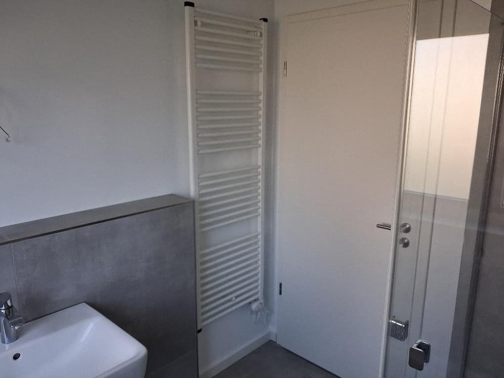 Pronájem bytu 3+1 78 m², Auf'm Hamfelde 9, Bad Oeynhausen, Severní Porýní-Vestfálsko Pronájem bytu 3+1 78 m², Auf'm Hamfelde 9, Bad Oeynhausen, Severní Porýní-Vestfálsko